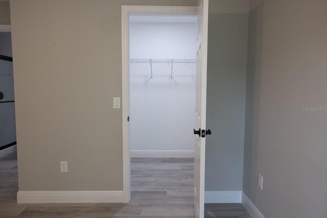 2276 W MENORES DRIVE, Citrus Springs, FL 34434