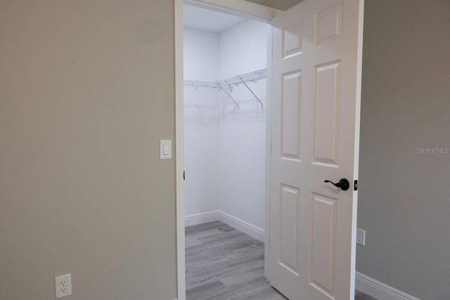 2276 W MENORES DRIVE, Citrus Springs, FL 34434