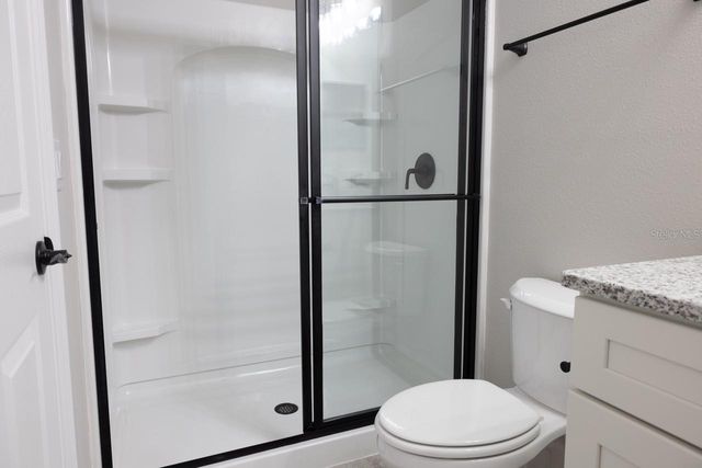 2276 W MENORES DRIVE, Citrus Springs, FL 34434