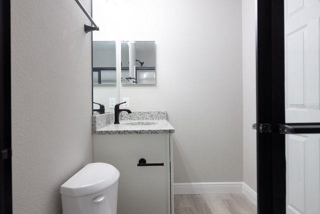 2276 W MENORES DRIVE, Citrus Springs, FL 34434