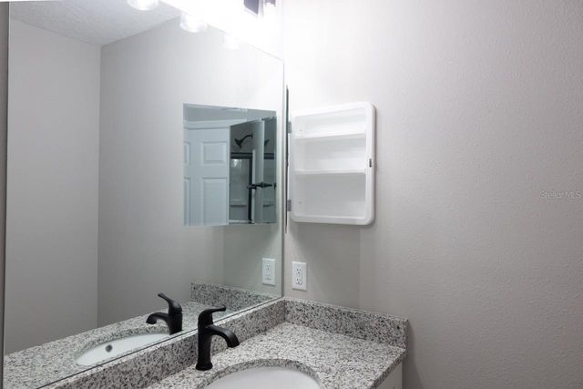 2276 W MENORES DRIVE, Citrus Springs, FL 34434