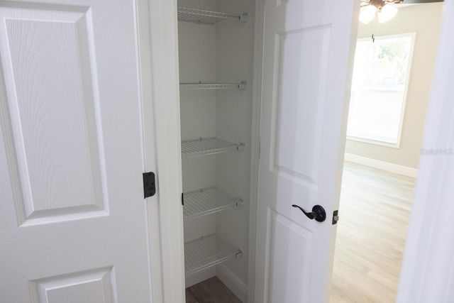 2276 W MENORES DRIVE, Citrus Springs, FL 34434