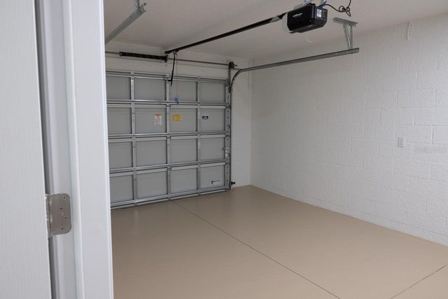 2276 W MENORES DRIVE, Citrus Springs, FL 34434