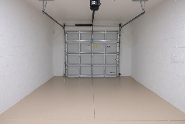 2276 W MENORES DRIVE, Citrus Springs, FL 34434