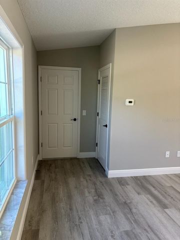 2276 W MENORES DRIVE, Citrus Springs, FL 34434