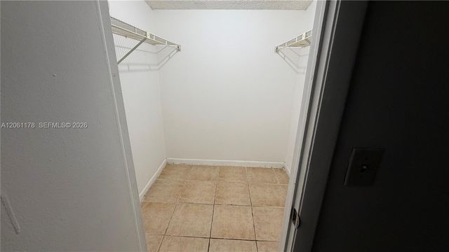 2550 Riverside Drive 223, Coral Springs, FL 33065