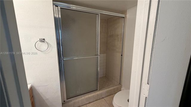 2550 Riverside Drive 223, Coral Springs, FL 33065