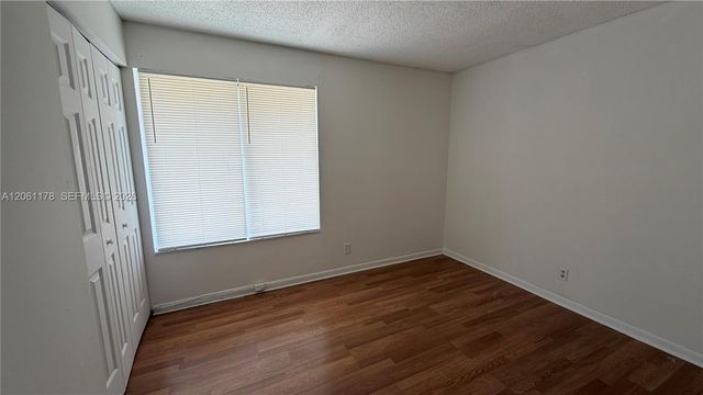 2550 Riverside Drive 223, Coral Springs, FL 33065