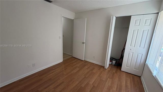 2550 Riverside Drive 223, Coral Springs, FL 33065