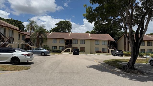 2550 Riverside Drive 223, Coral Springs, FL 33065