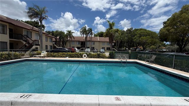 2550 Riverside Drive 223, Coral Springs, FL 33065