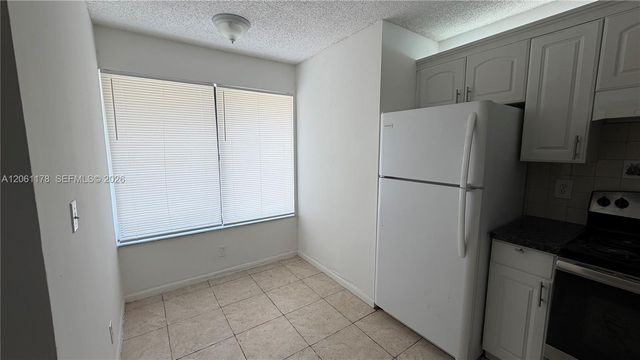 2550 Riverside Drive 223, Coral Springs, FL 33065