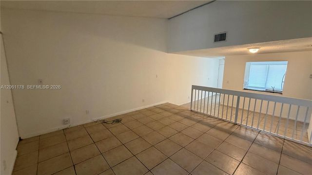 2550 Riverside Drive 223, Coral Springs, FL 33065