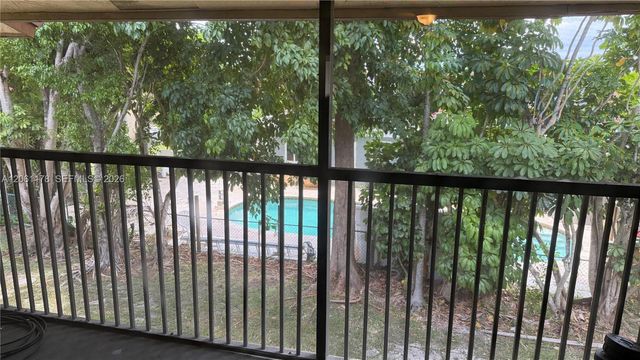 2550 Riverside Drive 223, Coral Springs, FL 33065