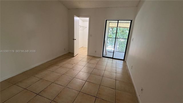 2550 Riverside Drive 223, Coral Springs, FL 33065
