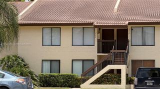 2550 Riverside Drive 223, Coral Springs, FL 33065