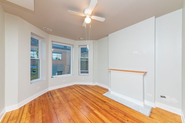 3547 N Sheffield Avenue 2, Chicago, IL 60613