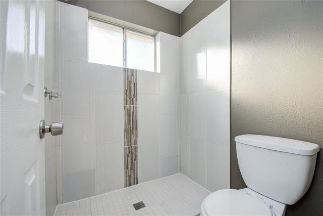 10510 Rancho Bernardo Lane, Sugar Land, TX 77498