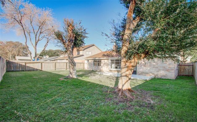 10510 Rancho Bernardo Lane, Sugar Land, TX 77498