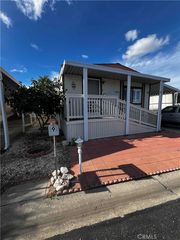 1241 Farroll 9, Arroyo Grande, CA 93420