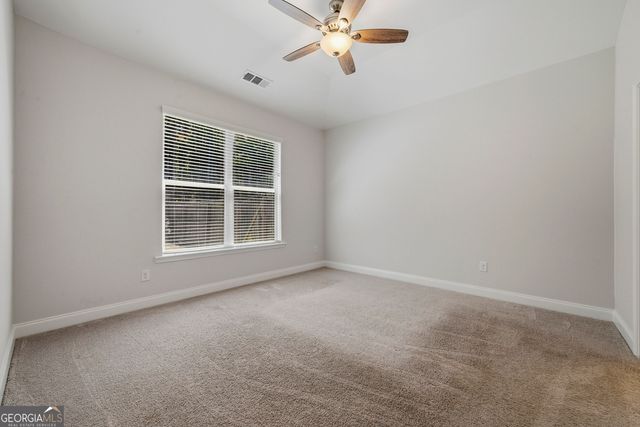 515 Vandenburg Drive, Villa Rica, GA 30180
