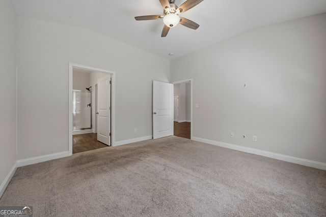 515 Vandenburg Drive, Villa Rica, GA 30180