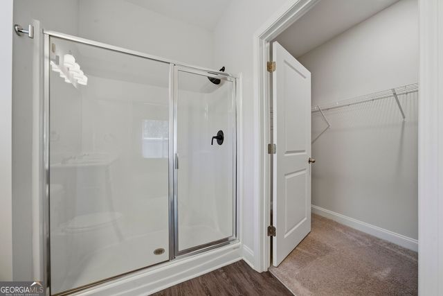 515 Vandenburg Drive, Villa Rica, GA 30180