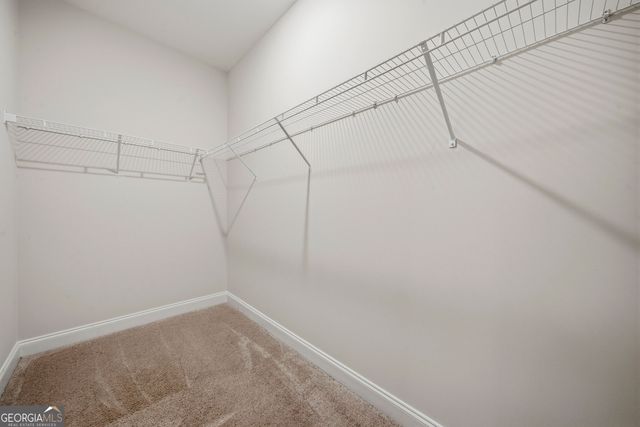 515 Vandenburg Drive, Villa Rica, GA 30180