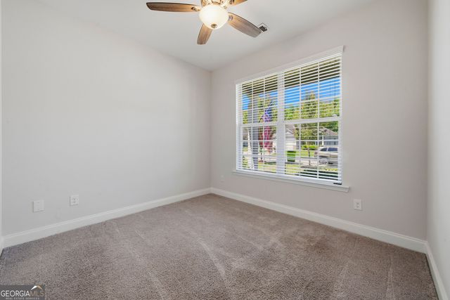515 Vandenburg Drive, Villa Rica, GA 30180