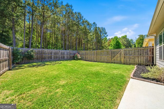 515 Vandenburg Drive, Villa Rica, GA 30180