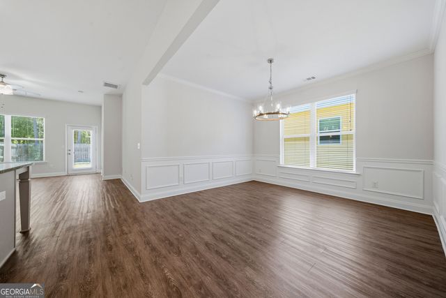 515 Vandenburg Drive, Villa Rica, GA 30180