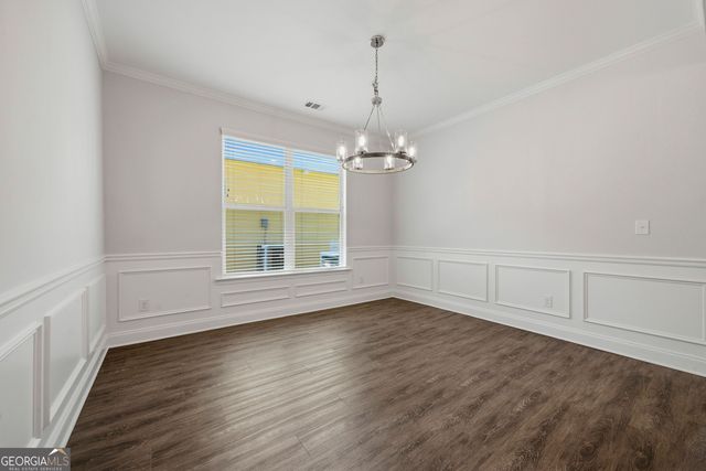 515 Vandenburg Drive, Villa Rica, GA 30180