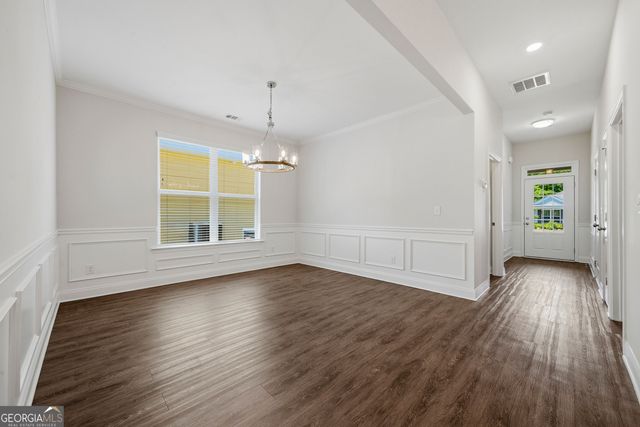 515 Vandenburg Drive, Villa Rica, GA 30180