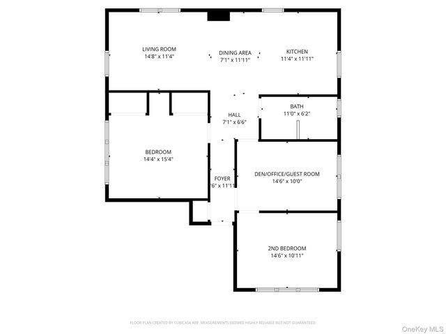 9 9th Street 2nd Floor, New Rochelle, NY 10801