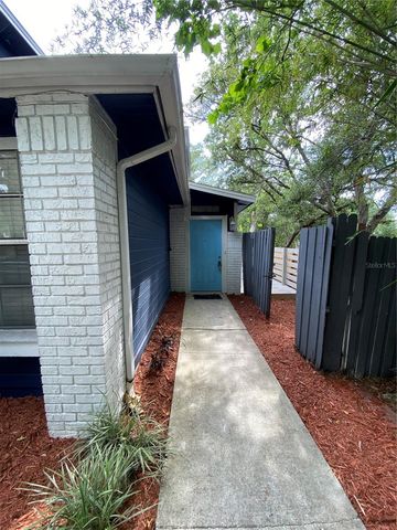 7222 NIMA COURT, Orlando, FL 32835