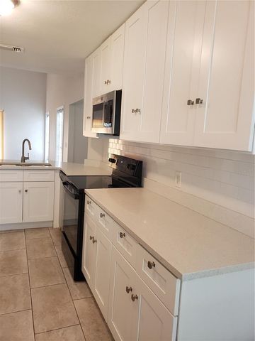 7222 NIMA COURT, Orlando, FL 32835