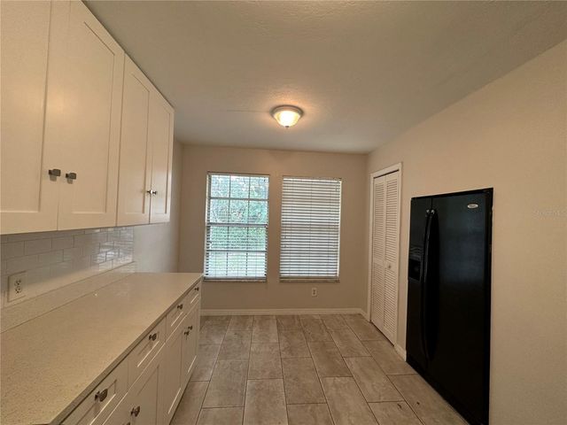 7222 NIMA COURT, Orlando, FL 32835