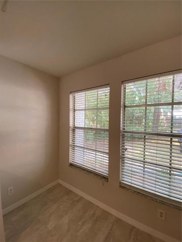 7222 NIMA COURT, Orlando, FL 32835