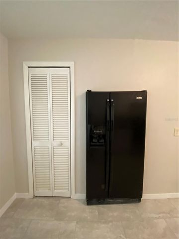 7222 NIMA COURT, Orlando, FL 32835