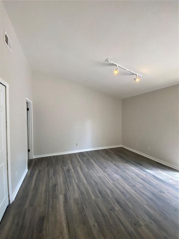 7222 NIMA COURT, Orlando, FL 32835