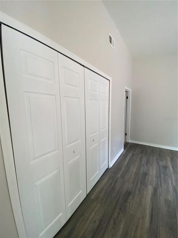 7222 NIMA COURT, Orlando, FL 32835