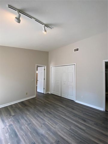7222 NIMA COURT, Orlando, FL 32835