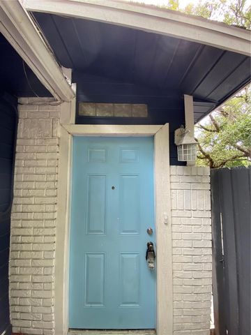 7222 NIMA COURT, Orlando, FL 32835