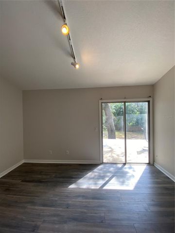 7222 NIMA COURT, Orlando, FL 32835