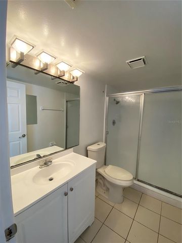 7222 NIMA COURT, Orlando, FL 32835