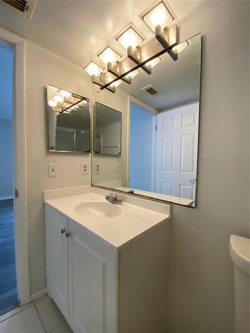 7222 NIMA COURT, Orlando, FL 32835