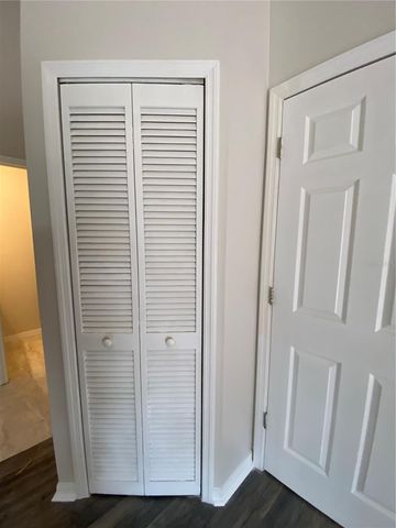 7222 NIMA COURT, Orlando, FL 32835