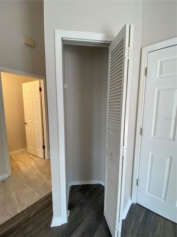 7222 NIMA COURT, Orlando, FL 32835