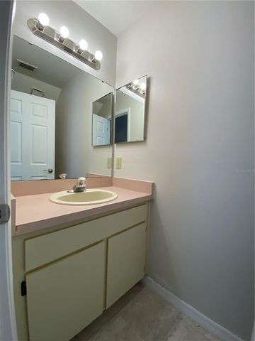 7222 NIMA COURT, Orlando, FL 32835