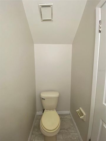 7222 NIMA COURT, Orlando, FL 32835
